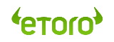 eToro